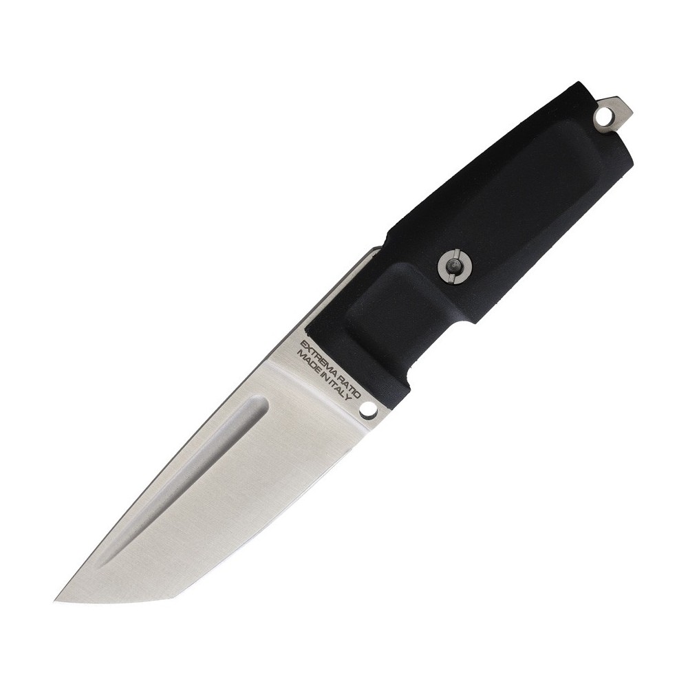 Extrema Ratio T4000 C Fixed Blade