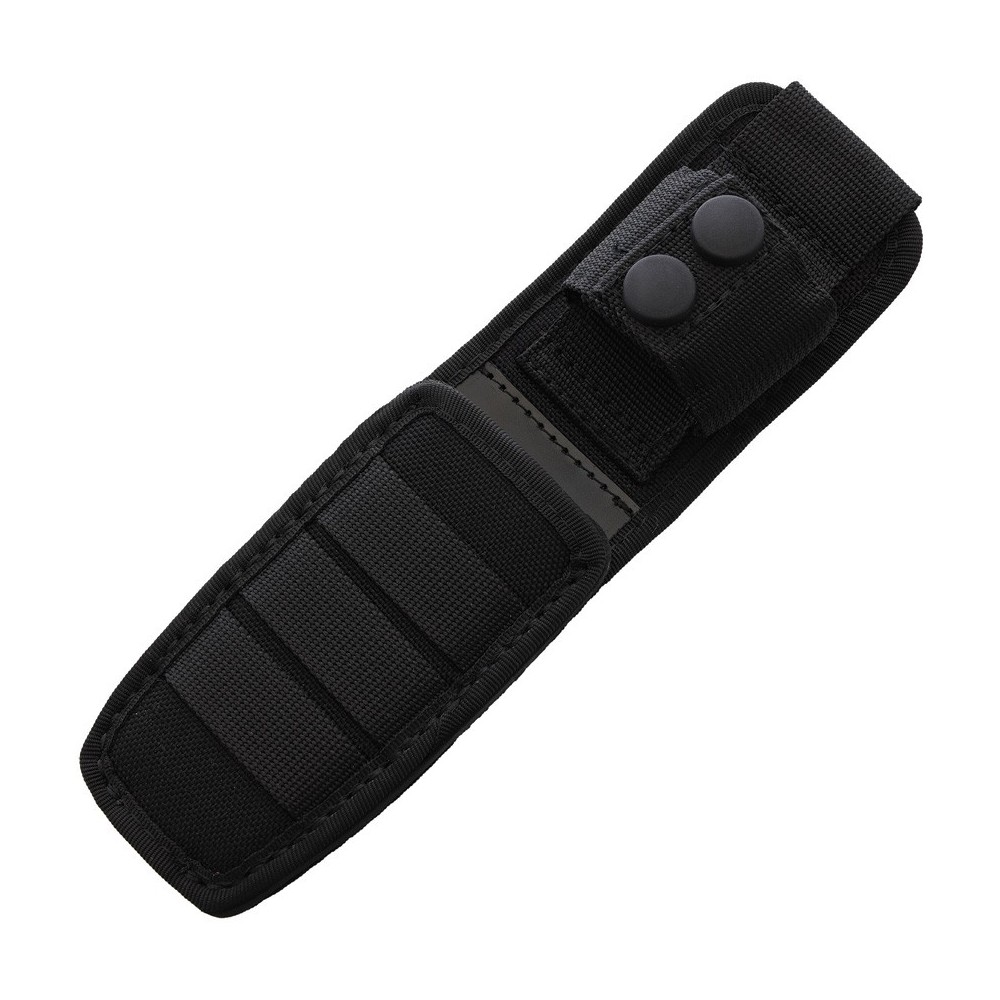 Extrema Ratio T4000 C Fixed Blade