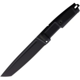 Extrema Ratio T4000 S Fixed Blade Black