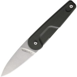 Extrema Ratio BDO R Ranger Green
