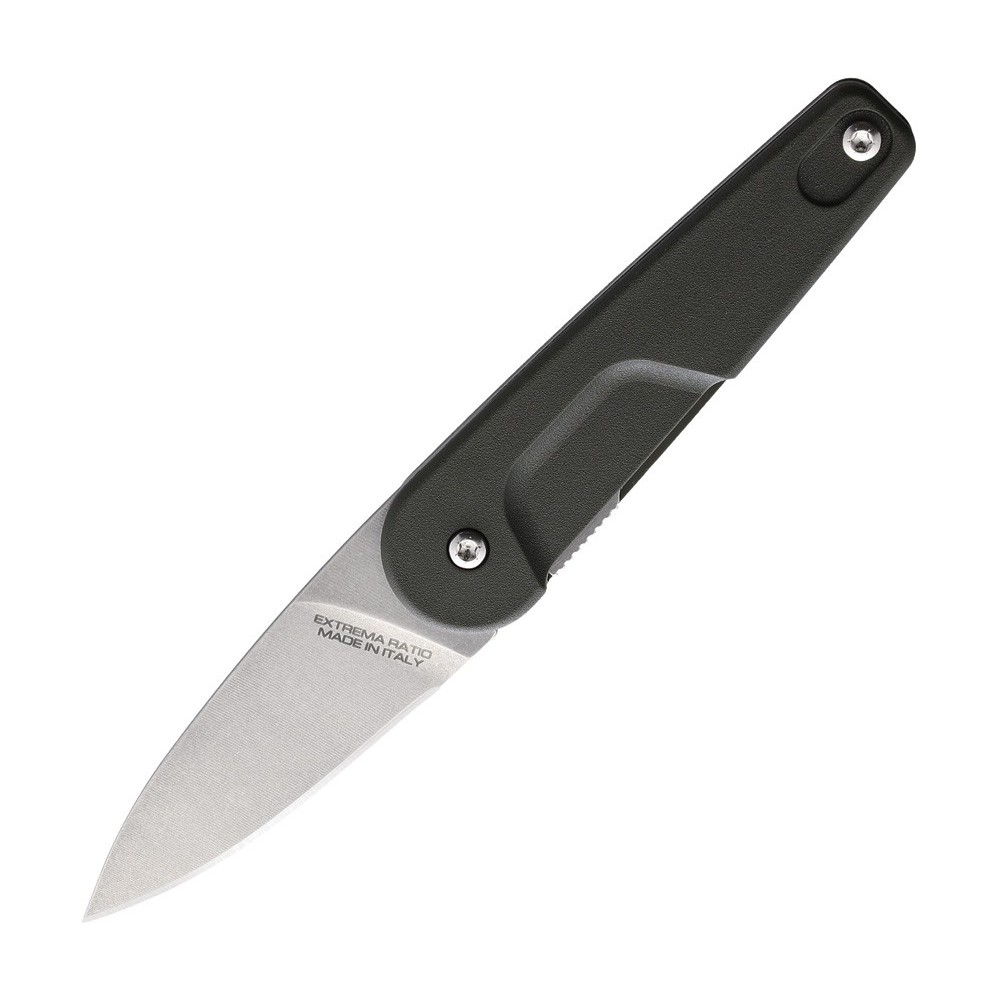 Extrema Ratio BDO R Ranger Green