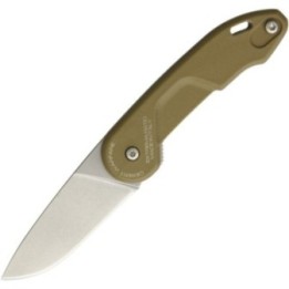 Extrema Ratio BFO R Linerlock