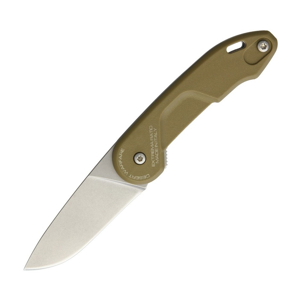 Extrema Ratio BFO R Linerlock