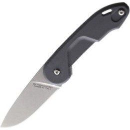 Extrema Ratio BFO R CD Linerlock Wolf