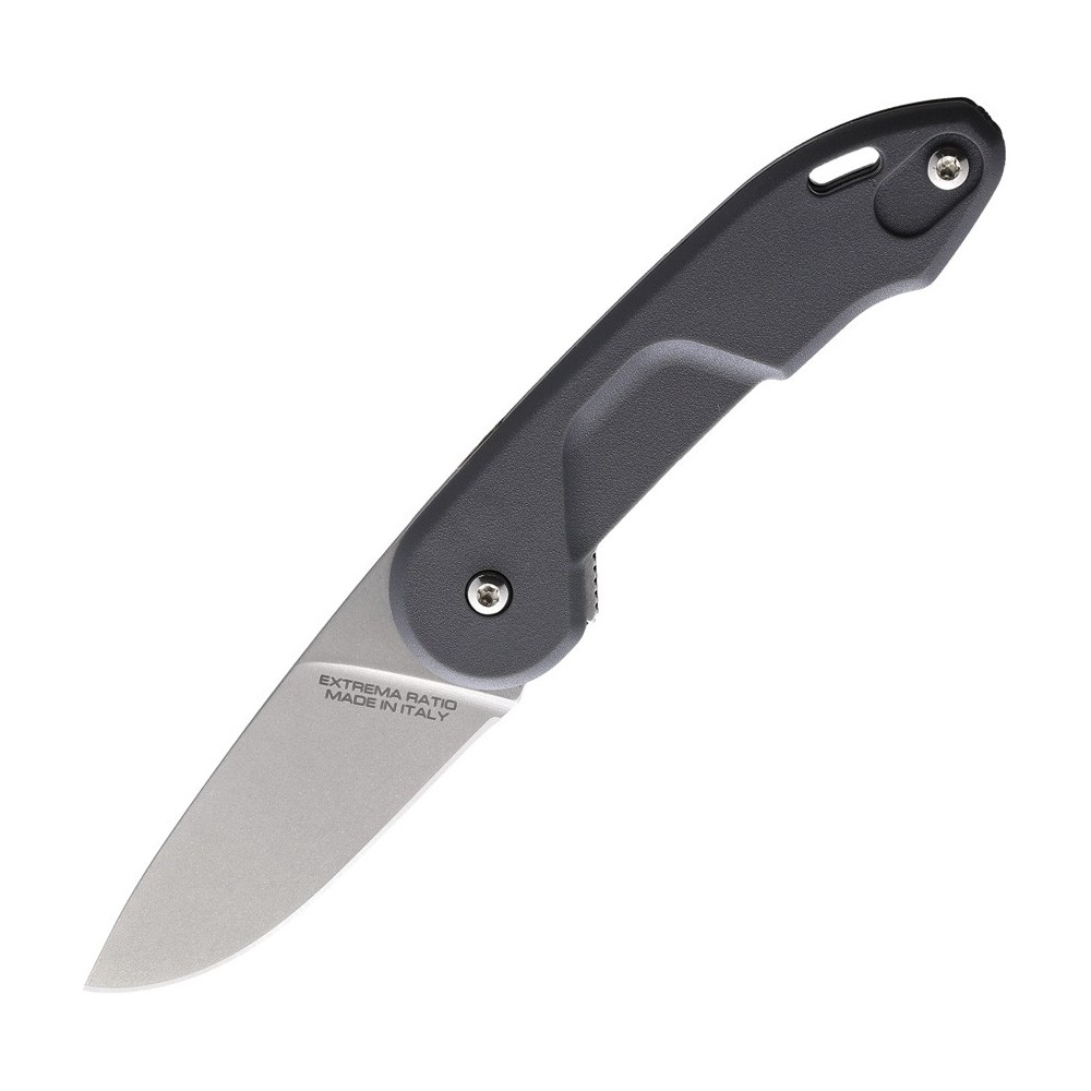 Extrema Ratio BFO R CD Linerlock Wolf