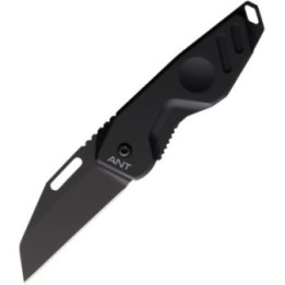 Extrema Ratio ANT Framelock Black
