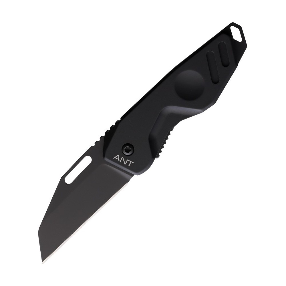 Extrema Ratio ANT Framelock Black