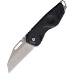 Extrema Ratio ANT Framelock Black SW