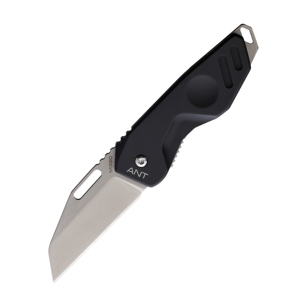 Extrema Ratio ANT Framelock Black SW
