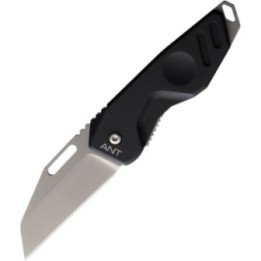 Extrema Ratio ANT Framelock SW