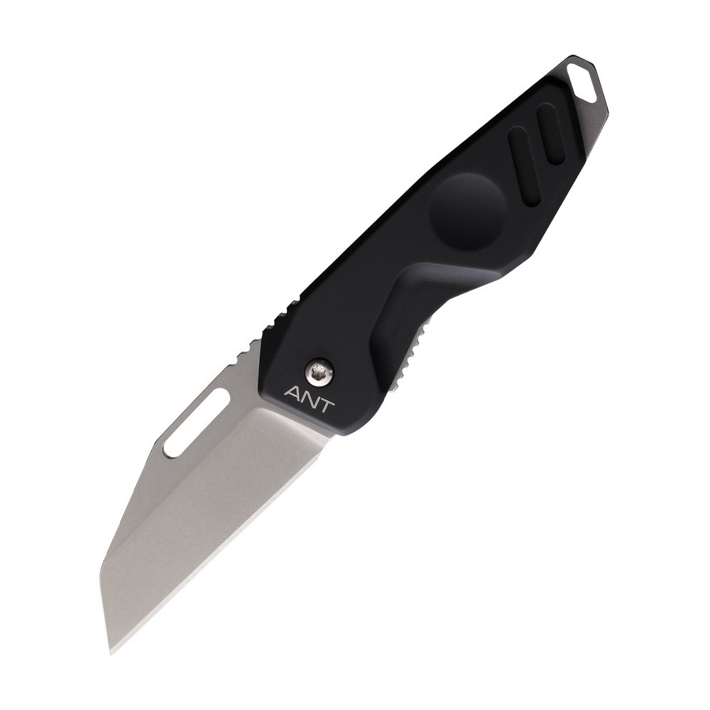 Extrema Ratio ANT Framelock SW