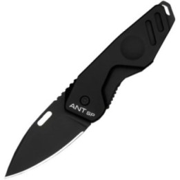 Extrema Ratio ANT SP Framelock Black