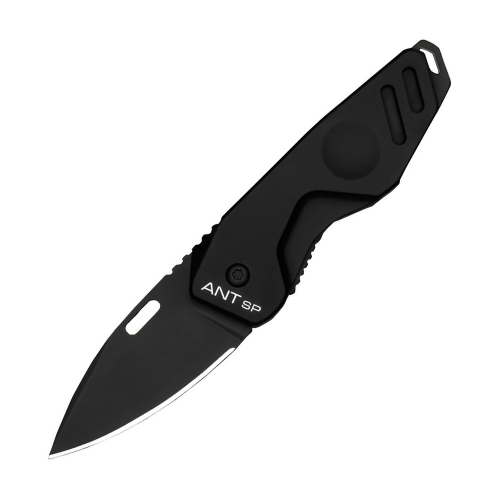 Extrema Ratio ANT SP Framelock Black