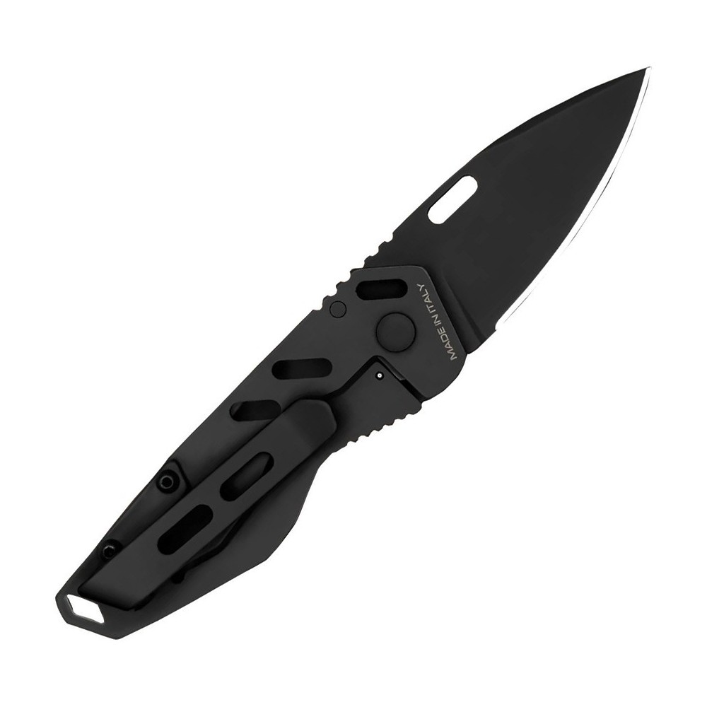 Extrema Ratio ANT SP Framelock Black