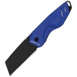 Extrema Ratio ANT Urban Framelock Blue