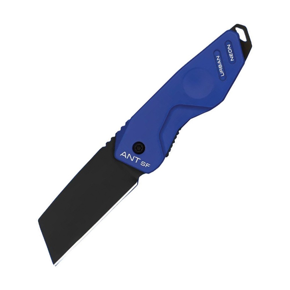Extrema Ratio ANT Urban Framelock Blue