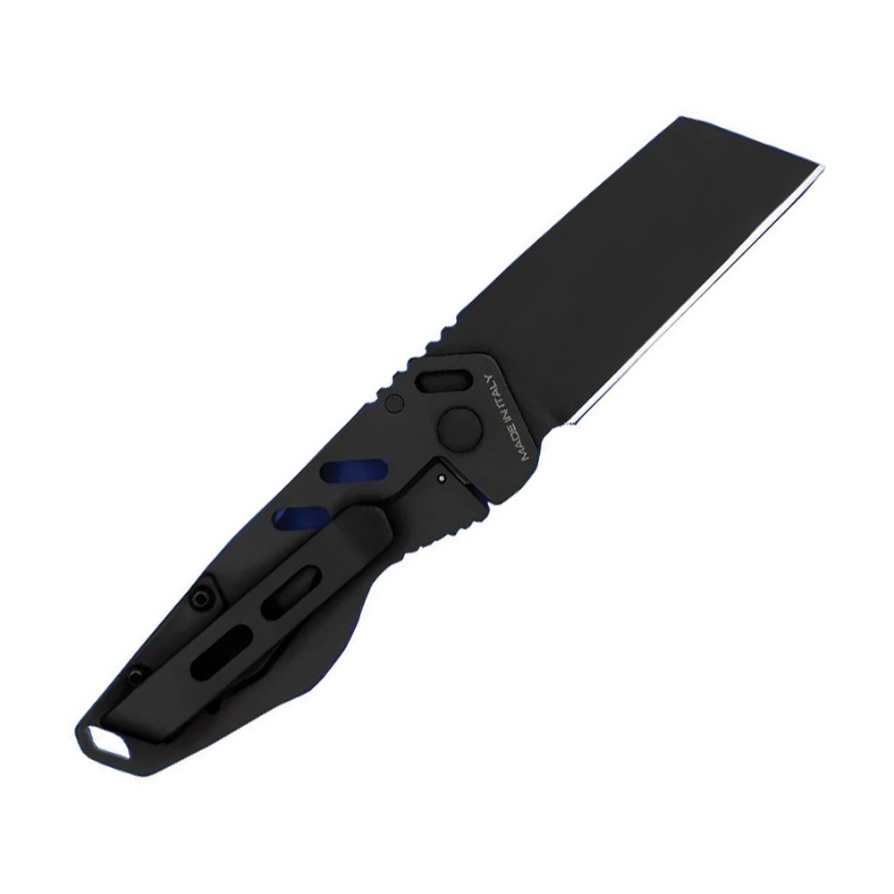 Extrema Ratio ANT Urban Framelock Blue