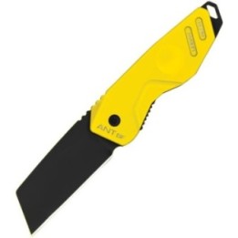 Extrema Ratio ANT Urban Framelock Yellow