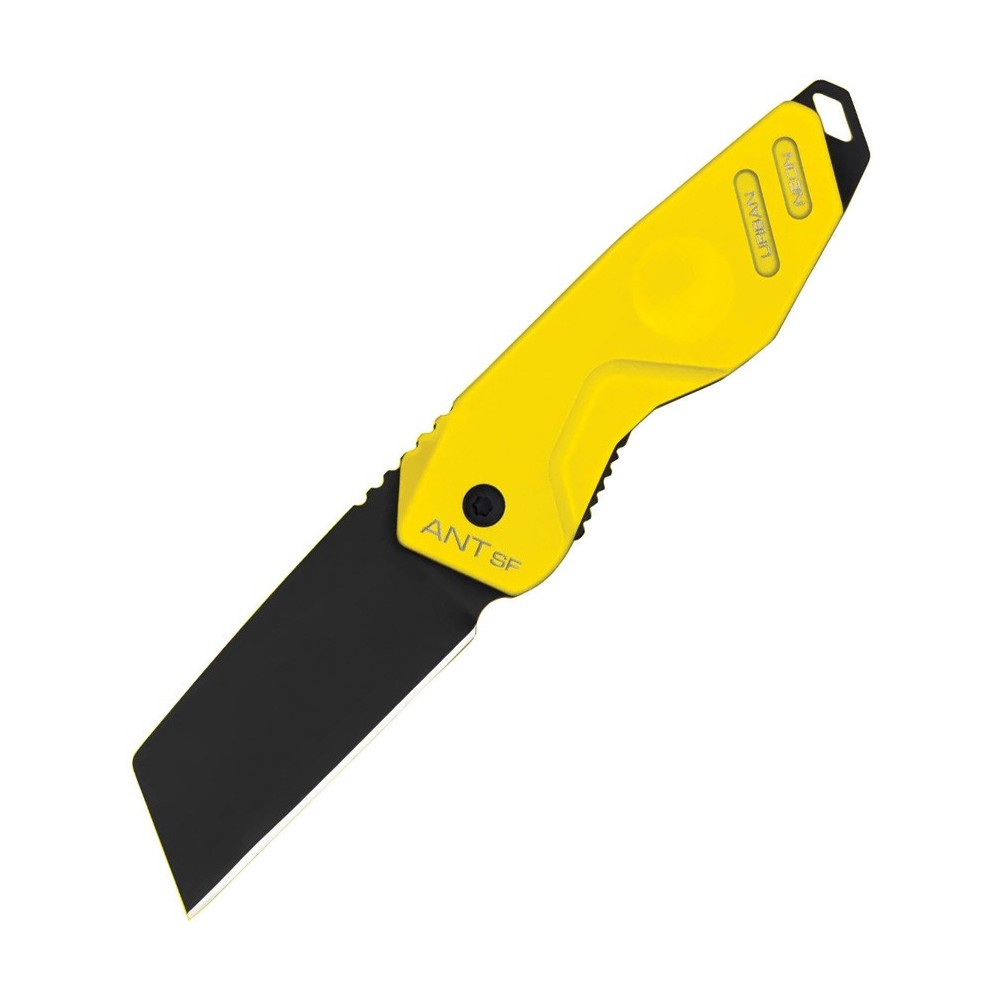 Extrema Ratio ANT Urban Framelock Yellow