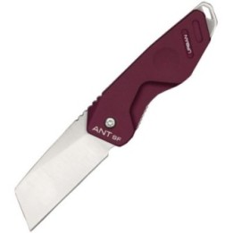 Extrema Ratio ANT Urban SF Framelock Cherry