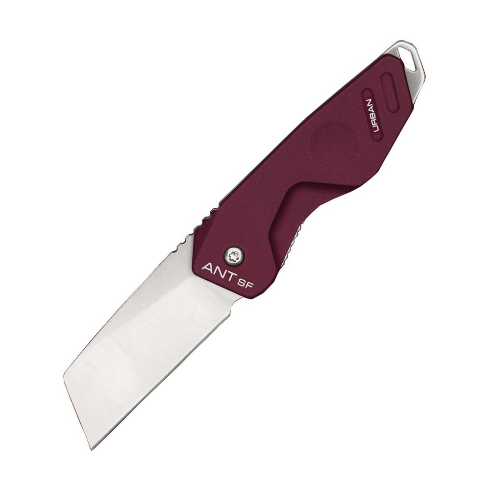 Extrema Ratio ANT Urban SF Framelock Cherry