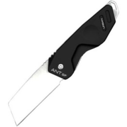 Extrema Ratio ANT Urban SF Framelock Black