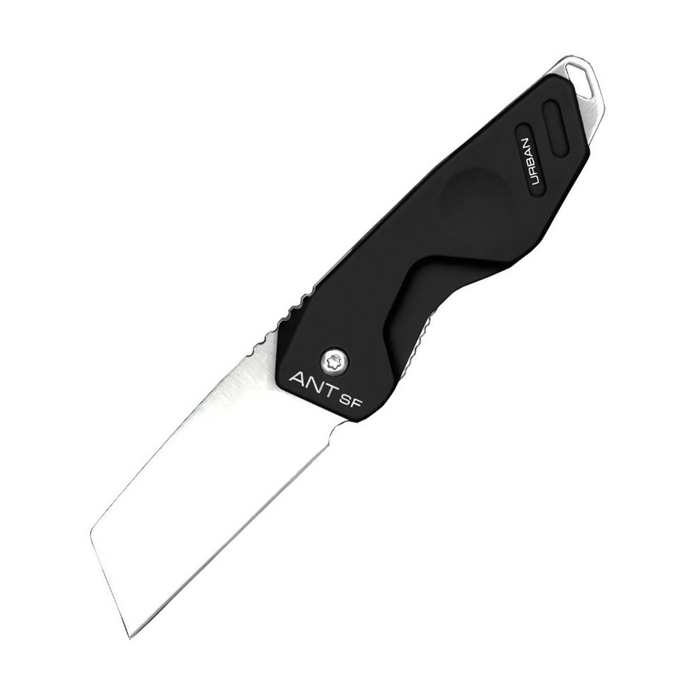 Extrema Ratio ANT Urban SF Framelock Black