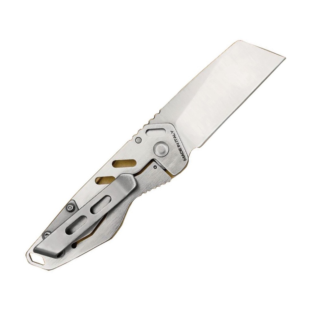Extrema Ratio ANT Urban SF Framelock Gold