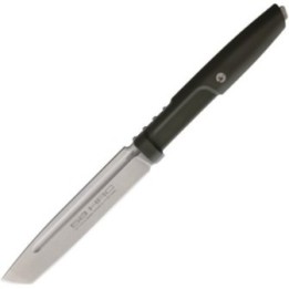 Extrema Ratio Mamba Ranger Green