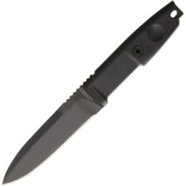 Extrema Ratio Scout 2 Black