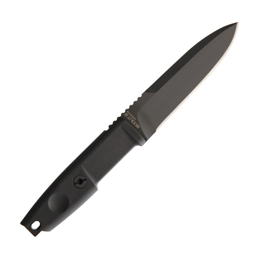 Extrema Ratio Scout 2 Black