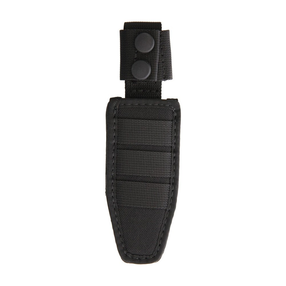 Extrema Ratio Scout 2 Stonewashed