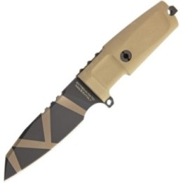 Extrema Ratio Task C Desert Warfare