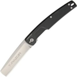 Extrema Ratio T Razor Satin