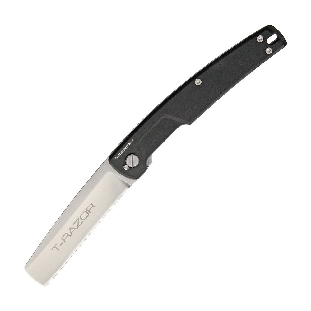 Extrema Ratio T Razor Satin