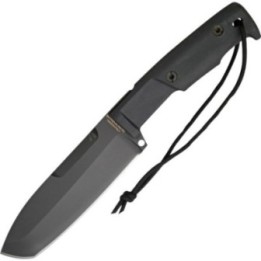 Extrema Ratio Selvan OD Green Sheath