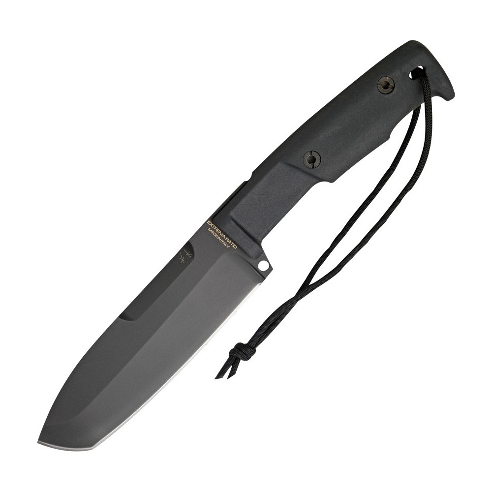 Extrema Ratio Selvan OD Green Sheath
