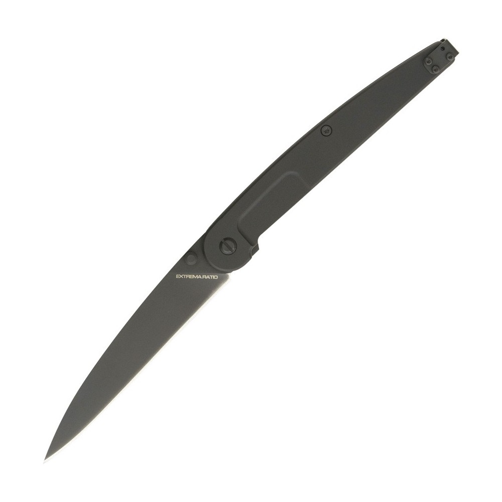 Extrema Ratio Dark Talon Linerlock