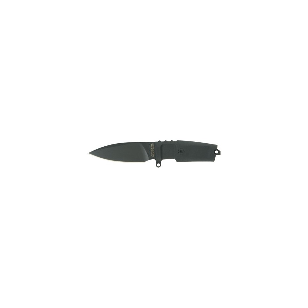Extrema Ratio Shrapnel Testudo