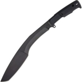 Extrema Ratio Kukri Black