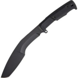 Extrema Ratio Small Kukri