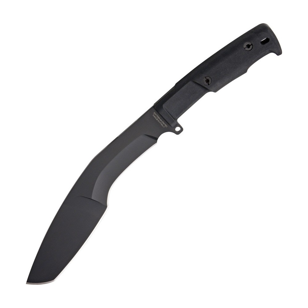 Extrema Ratio Small Kukri