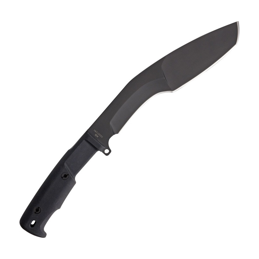 Extrema Ratio Small Kukri