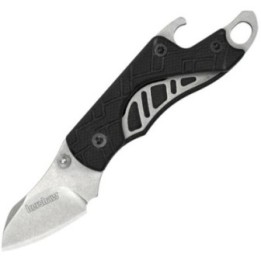 Kershaw Cinder Linerlock