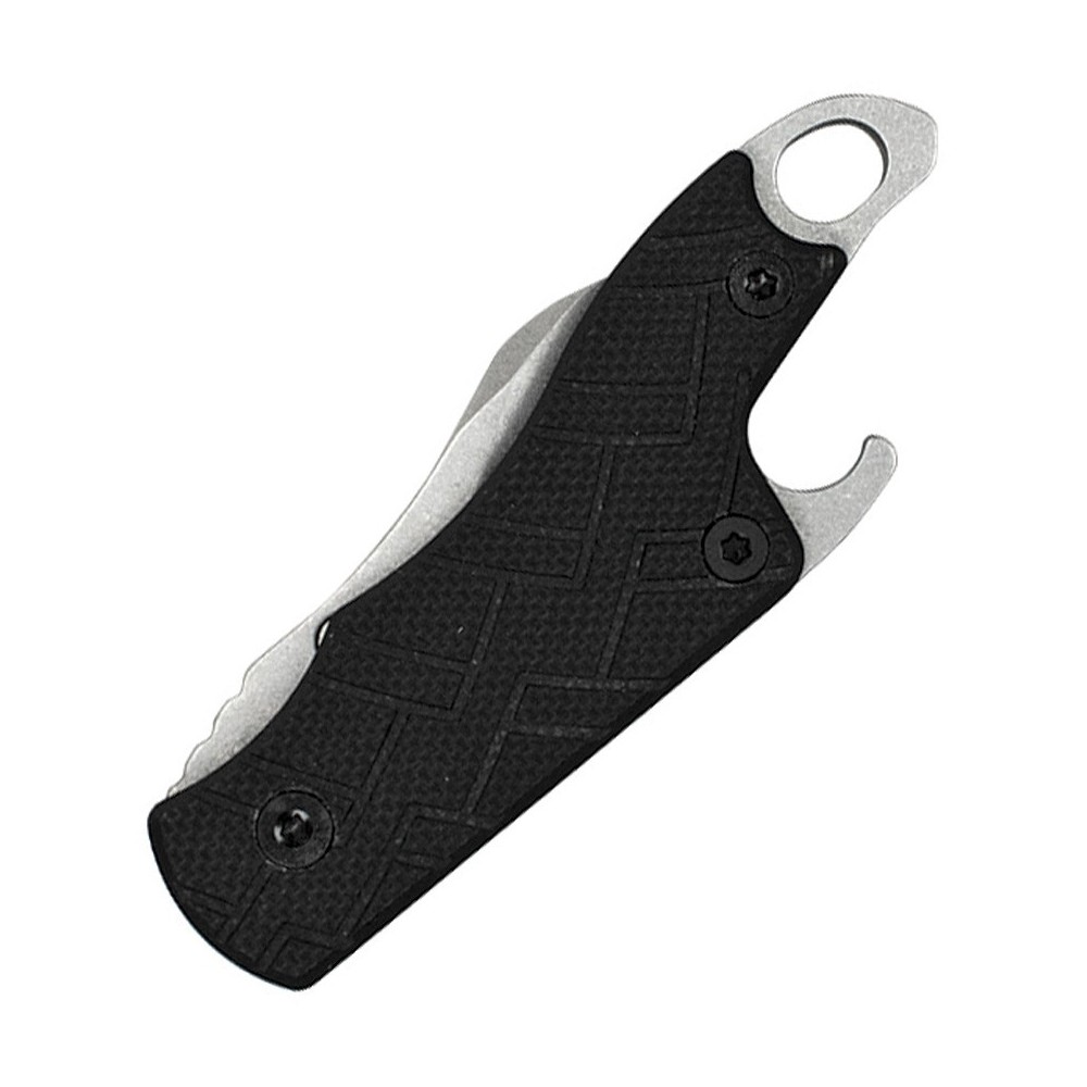 Kershaw Cinder Linerlock