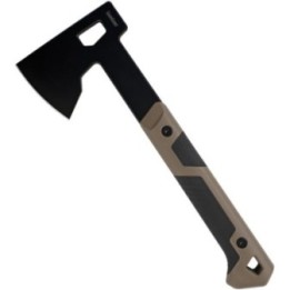 Kershaw Deschutes Axe