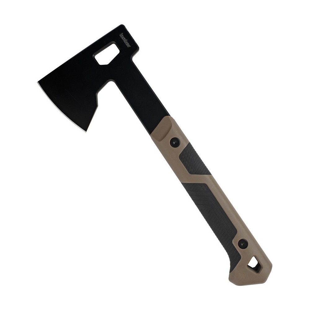 Kershaw Deschutes Axe