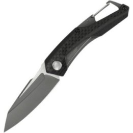 Kershaw Reverb Framelock