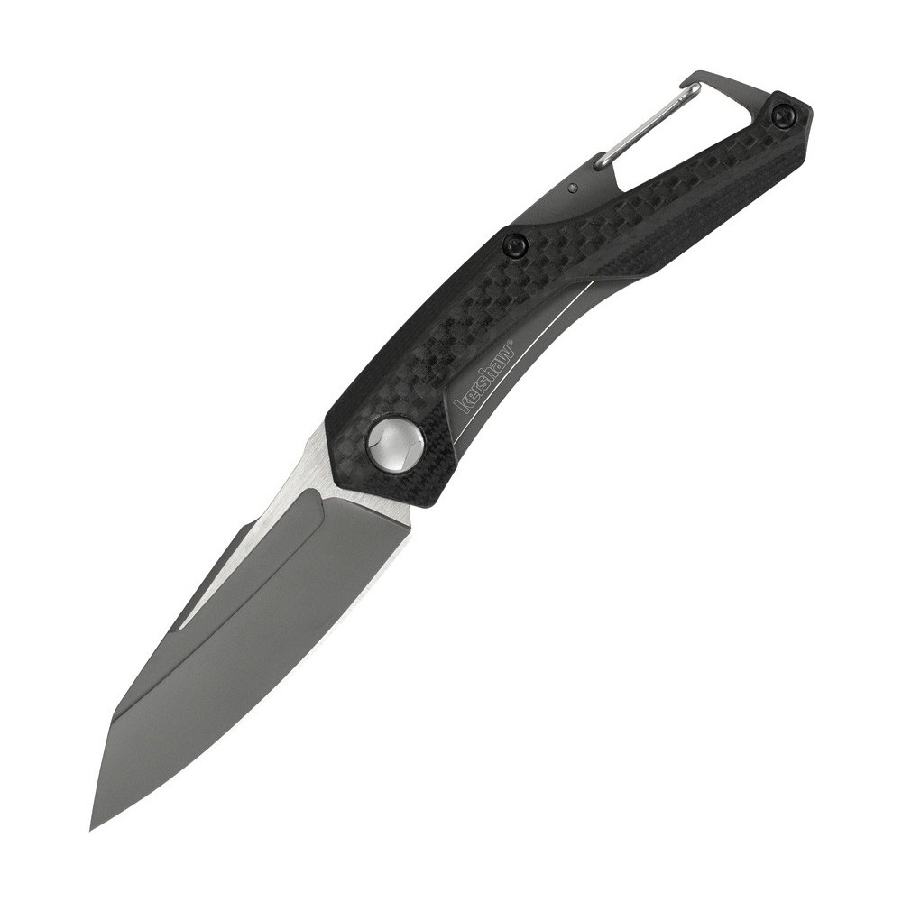 Kershaw Reverb Framelock