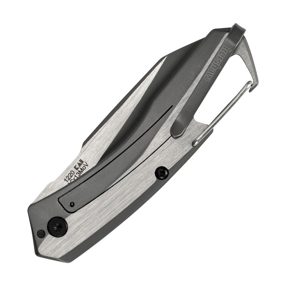 Kershaw Reverb Framelock